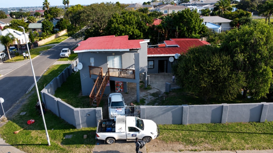 8 Bedroom Property for Sale in Amalinda Eastern Cape